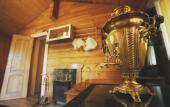 Туры в отель Savino Guest House Туры в отель Savino Guest House