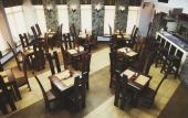 Туры в отель Savino Guest House Туры в отель Savino Guest House