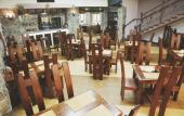 Туры в отель Savino Guest House Туры в отель Savino Guest House