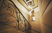 Туры в отель Savino Guest House Туры в отель Savino Guest House