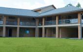 Туры в отель Savino Guest House Туры в отель Savino Guest House