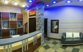 Туры в отель Savino Guest House Туры в отель Savino Guest House