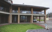 Туры в отель Savino Guest House Туры в отель Savino Guest House