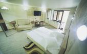 Туры в отель Savino Guest House Туры в отель Savino Guest House