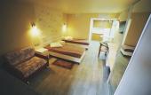 Туры в отель Savino Guest House Туры в отель Savino Guest House