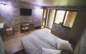 Туры в отель Savino Guest House Туры в отель Savino Guest House