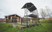 Туры в отель Savino Guest House Туры в отель Savino Guest House