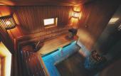 Туры в отель Savino Guest House Туры в отель Savino Guest House