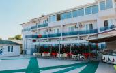 Туры в отель Geyikli Aqua Otel Туры в отель Geyikli Aqua Otel