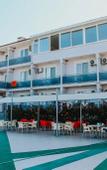 Туры в отель Geyikli Aqua Otel Туры в отель Geyikli Aqua Otel