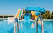 Туры в отель Geyikli Aqua Otel Туры в отель Geyikli Aqua Otel