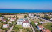 Туры в отель Geyikli Aqua Otel Туры в отель Geyikli Aqua Otel