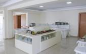Туры в отель Geyikli Aqua Otel Туры в отель Geyikli Aqua Otel