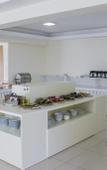 Туры в отель Geyikli Aqua Otel Туры в отель Geyikli Aqua Otel