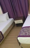 Туры в отель Geyikli Aqua Otel Туры в отель Geyikli Aqua Otel