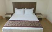 Туры в отель Geyikli Aqua Otel Туры в отель Geyikli Aqua Otel