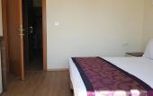 Туры в отель Geyikli Aqua Otel Туры в отель Geyikli Aqua Otel