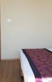 Туры в отель Geyikli Aqua Otel Туры в отель Geyikli Aqua Otel