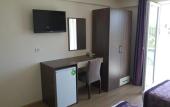 Туры в отель Geyikli Aqua Otel Туры в отель Geyikli Aqua Otel