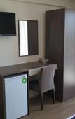 Туры в отель Geyikli Aqua Otel Туры в отель Geyikli Aqua Otel