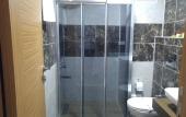 Туры в отель Geyikli Aqua Otel Туры в отель Geyikli Aqua Otel