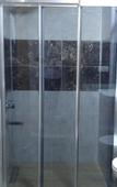 Туры в отель Geyikli Aqua Otel Туры в отель Geyikli Aqua Otel