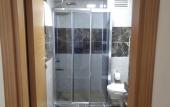 Туры в отель Geyikli Aqua Otel Туры в отель Geyikli Aqua Otel