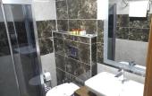 Туры в отель Geyikli Aqua Otel Туры в отель Geyikli Aqua Otel