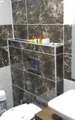 Туры в отель Geyikli Aqua Otel Туры в отель Geyikli Aqua Otel