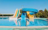 Туры в отель Geyikli Aqua Otel Туры в отель Geyikli Aqua Otel