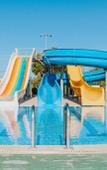 Туры в отель Geyikli Aqua Otel Туры в отель Geyikli Aqua Otel