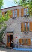 Туры в отель Fragrante Hotel Туры в отель Fragrante Hotel