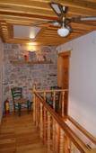 Туры в отель Fragrante Hotel Туры в отель Fragrante Hotel