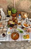 Туры в отель Fragrante Hotel Туры в отель Fragrante Hotel