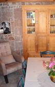 Туры в отель Fragrante Hotel Туры в отель Fragrante Hotel