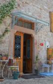 Туры в отель Fragrante Hotel Туры в отель Fragrante Hotel