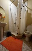 Туры в отель Leres Guest house Туры в отель Leres Guest house