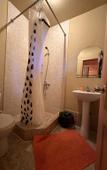 Туры в отель Leres Guest house Туры в отель Leres Guest house