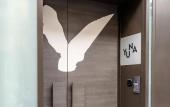 Туры в отель Yuna Les Halles - Serviced Apartments Туры в отель Yuna Les Halles - Serviced Apartments