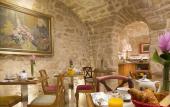 Туры в отель Yuna Les Halles - Serviced Apartments Туры в отель Yuna Les Halles - Serviced Apartments