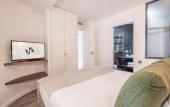 Туры в отель Yuna Les Halles - Serviced Apartments Туры в отель Yuna Les Halles - Serviced Apartments