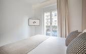 Туры в отель Yuna Les Halles - Serviced Apartments Туры в отель Yuna Les Halles - Serviced Apartments