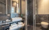 Туры в отель Yuna Les Halles - Serviced Apartments Туры в отель Yuna Les Halles - Serviced Apartments