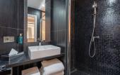 Туры в отель Yuna Les Halles - Serviced Apartments Туры в отель Yuna Les Halles - Serviced Apartments