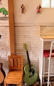 Туры в отель Pailin Guest House Туры в отель Pailin Guest House