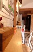 Туры в отель Pailin Guest House Туры в отель Pailin Guest House