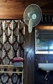 Туры в отель Pailin Guest House Туры в отель Pailin Guest House