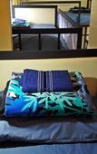 Туры в отель Pailin Guest House Туры в отель Pailin Guest House