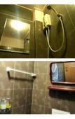 Туры в отель Pailin Guest House Туры в отель Pailin Guest House