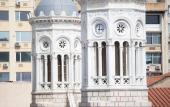 Туры в отель My Athens House Туры в отель My Athens House
